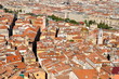 France, côte d'azur, Nice, la vieille ville, le vieux Nice France, côte d'azur, Nice, la vieille ville, le vieux Nice