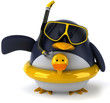 Pingouin
