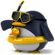 Pingouin