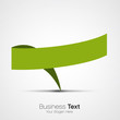 logo business