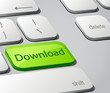 Vector: Download Download