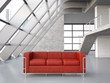 Loft_3