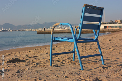 photo par gilspictures