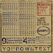Rubber stamp typeset 01