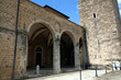 rieti