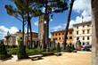 rieti rieti
