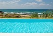 Beyrouth plage