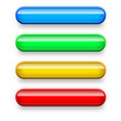 Colored buttons