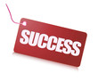 success