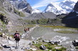 Lac des Vaches