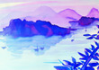 paysage