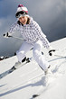 ski alpin