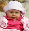 bébé