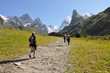 Refuge des Barmettes