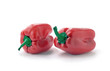 red pepper