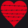 Coeur_Barbele
