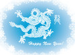 Happy New Year  6000x4405 eps8