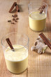 chai-lassi