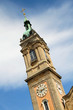 St. Georgen