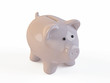Piggy bank