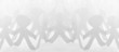 ribambelle translucide