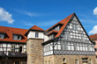 Creutznacher Haus