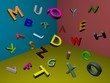 ABC 1.01 ABC 1.01