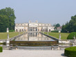 Padua, Italy