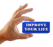 Hand Strategy Improve Your Life