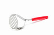 Metal Food Masher