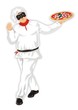 Pulcinella Pizza