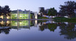 Autostadt Wolfsburg