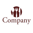 Restaurant Logo