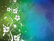 Bluegreen design