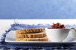 Photo: Bruschetta Bruschetta