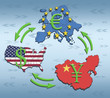 World Greates Economies