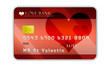 Love card