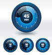 Vector timer.