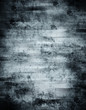 Old and dirty grunge background