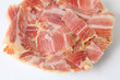 jamon