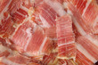 jamon iberico