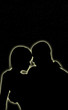 Lovers At Night Lovers At Night
