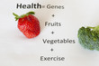 Health Formula
