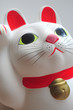 Welcome cat-56