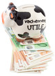 Photos : billets vachement utile