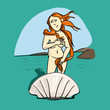 Mermaid Mermaid