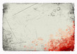 grunge background