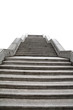 Stair Way Up