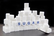 Foto: Diabetes Diabetes