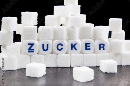 Foto: Diabetes Diabetes